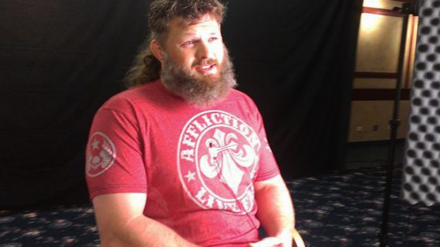 roy nelson t shirt