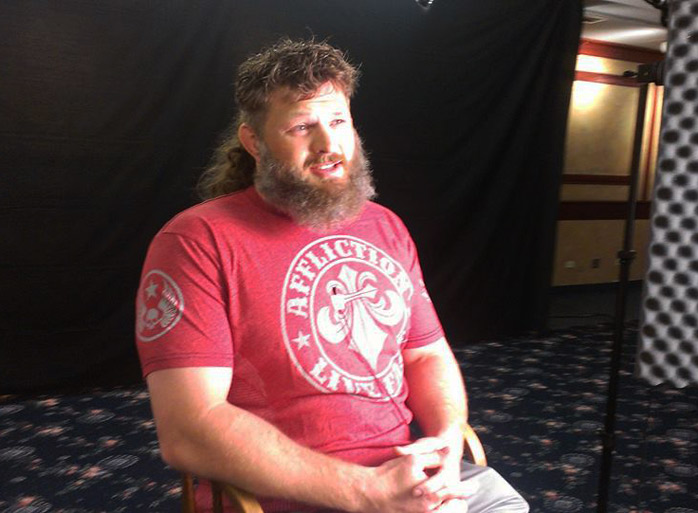roy-nelson-affliction