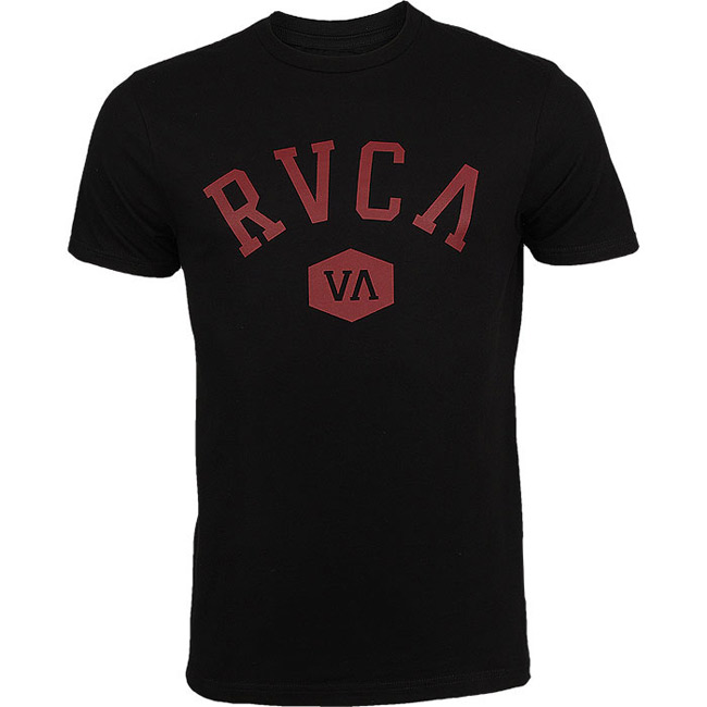 rvca-athletic-shirt-black