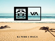 rvca-bj-penn-tikiman-icon