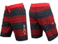 rvca-civil-stripe-shorts