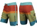 rvca-commander-trunks