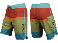 rvca-commander-trunks