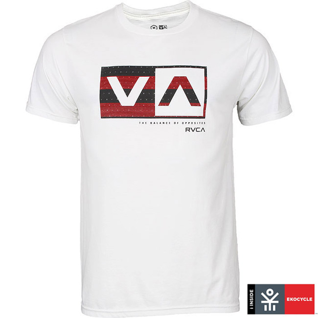 rvca-eko-box-shirt