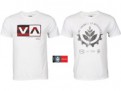 rvca-ekocycle-tees