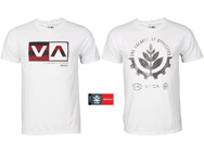 rvca-ekocycle-tees