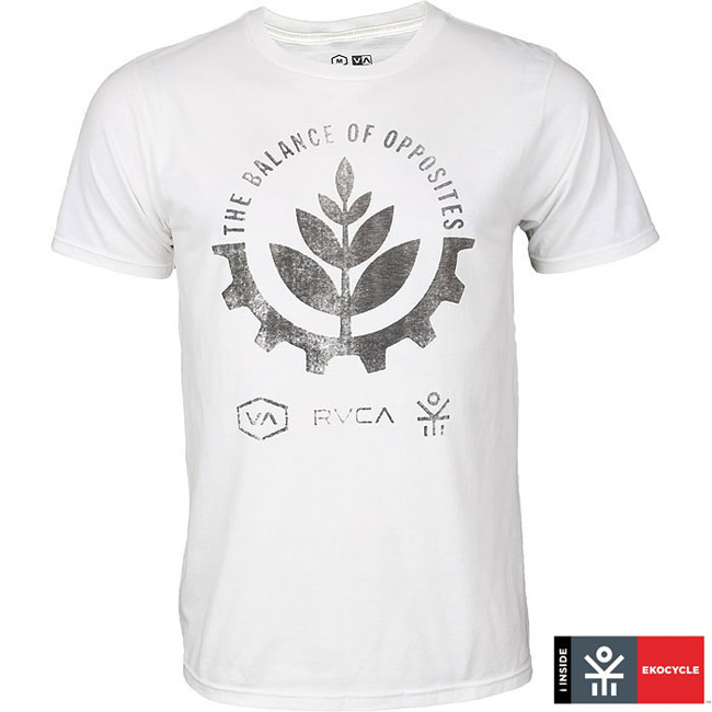 rvca-leaf-and-gear-shirt