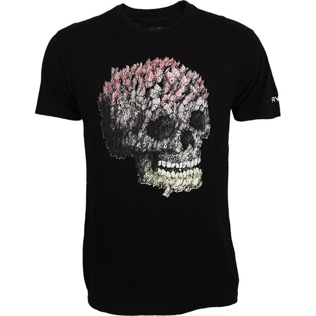 rvca-morphosis-shirt