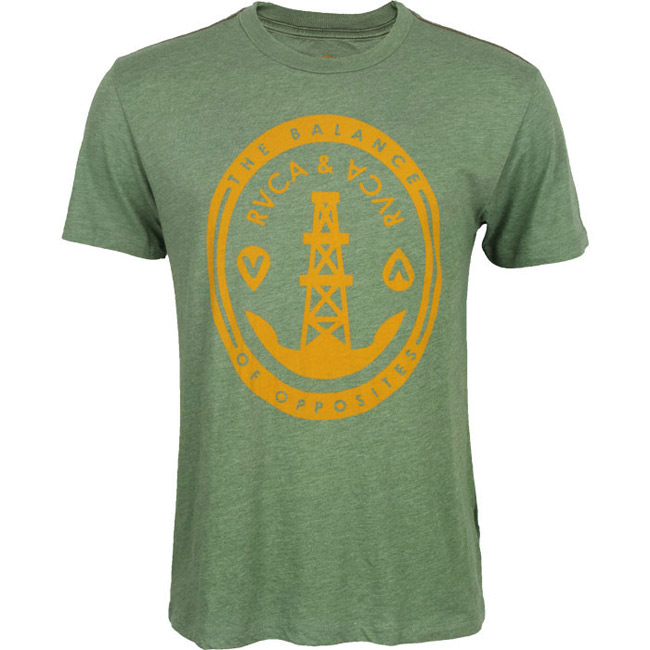 rvca-oil-and-water-shirt-green