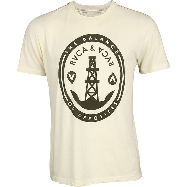 rvca-oil-and-water-shirt