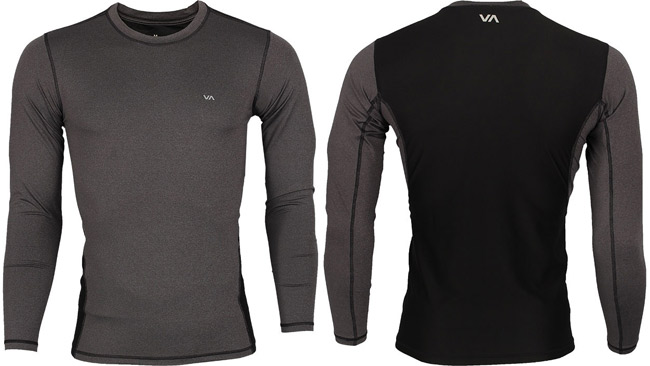 rvca-pressure-rash-guard