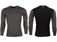 rvca-pressure-rashguard
