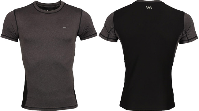 rvca-pressure-short-sleeve-rashgurd
