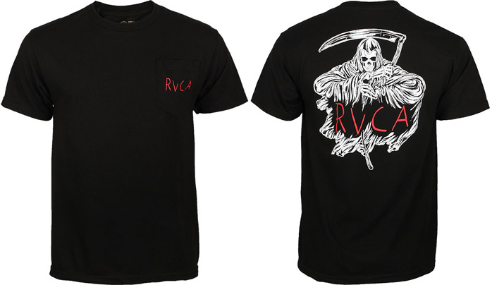 rvca-reaper-shirt