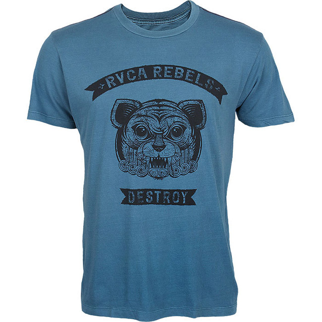 rvca-rebels-shirt