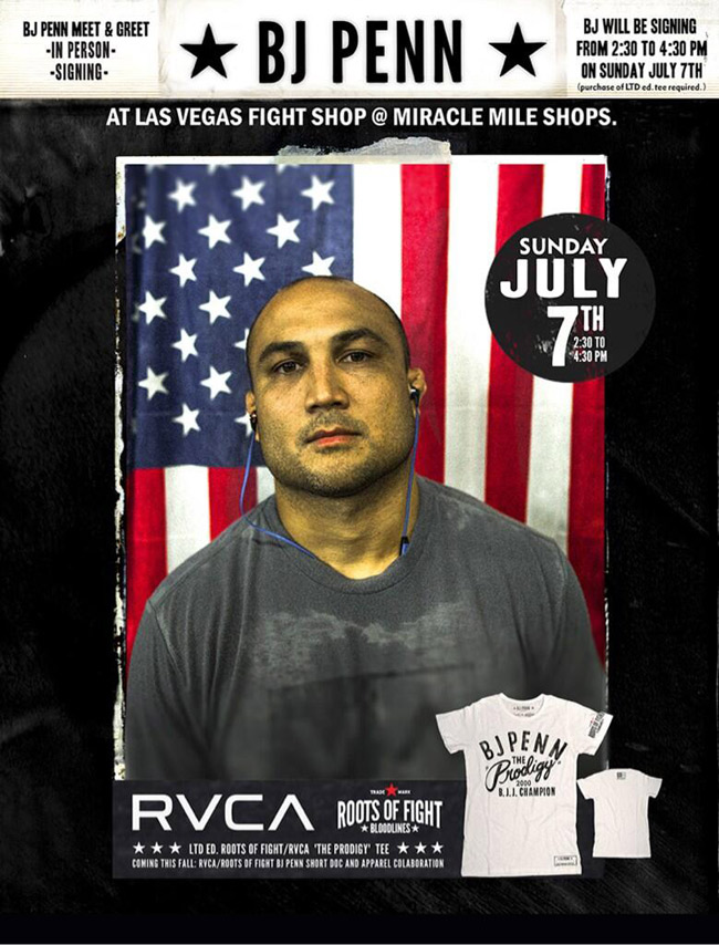 rvca-roots-of-fight-bj-penn