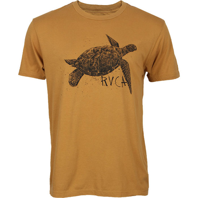 rvca-sea-turtle-shirt