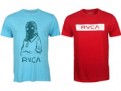 rvca-summer-2013-shirts