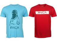 rvca-summer-2013-shirts