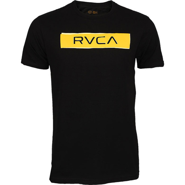 rvca-tape-shirt-black