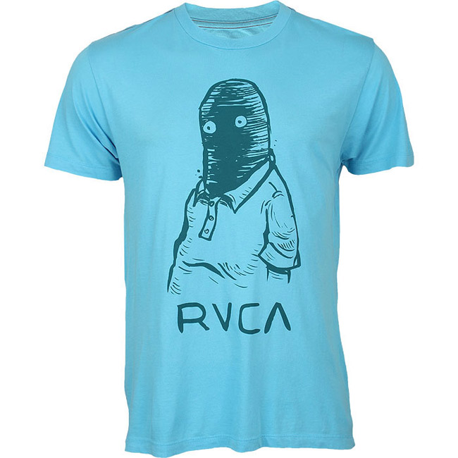 rvca-thumb-head-shirt