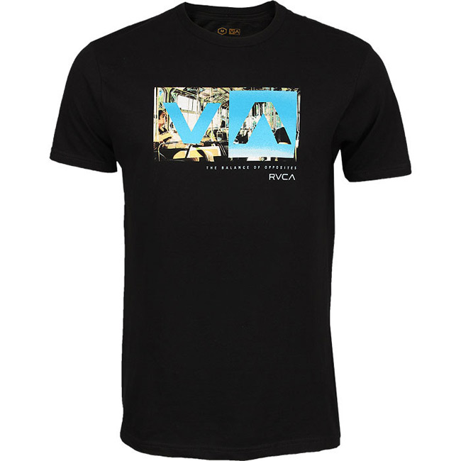 rvca-transit-box-shirt