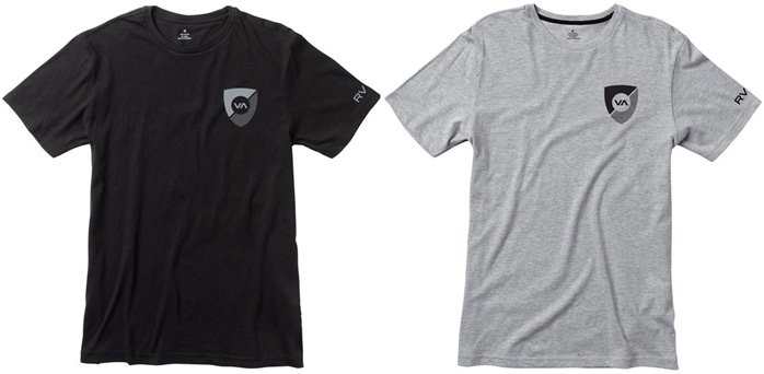 rvca-va-sport-badge-shirt