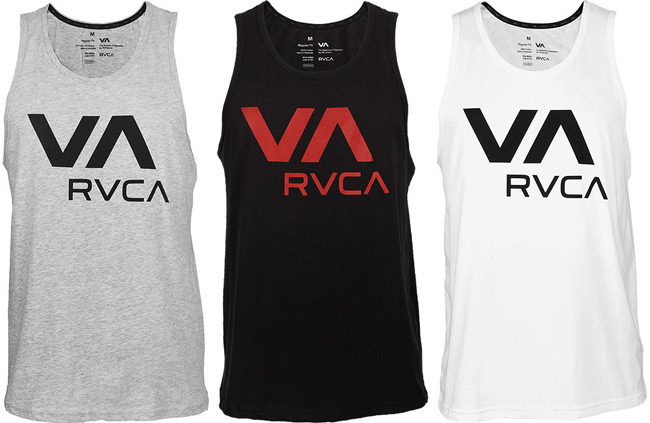 rvca-va-sport-tank