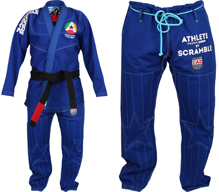 scramble-athlete-gi-blue