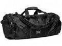 tapout-equipment-utility-bag