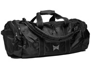 tapout-equipment-utility-bag