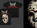 tapout-rony-jason-t-shirt