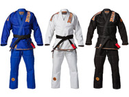 tatami-4.0-estilo-gi