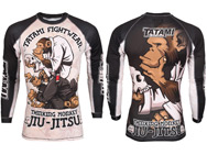 tatami-the-thinker-jiu-jitsu-rashguard