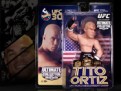 tito-ortiz-round-5-fan-expo-figure