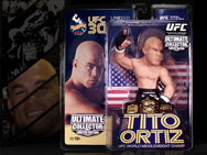 tito-ortiz-round-5-fan-expo-figure