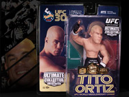 tito-ortiz-round-5-ufc-fan-expo-figure