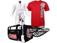 triumoh-united-jiu-jitsu-gi-bundle