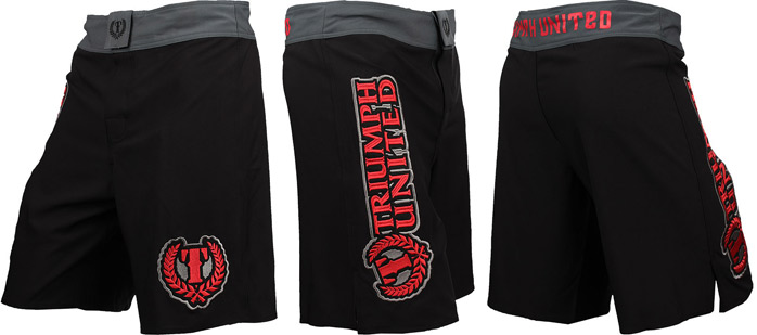 triumph-united-fight-shorts