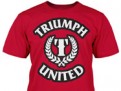 triumph-united-icon-4-premium-shirt