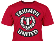 triumph-united-icon-4-premium-shirt