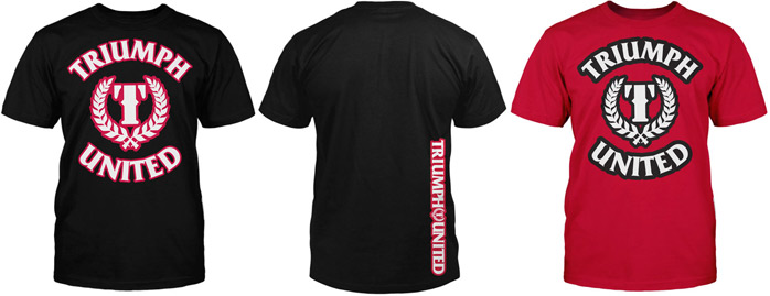 triumph-united-icon-4-shirt