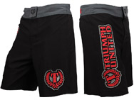 triumph-united-mma-shorts