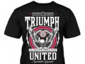 triumph-united-terror-t-shirt