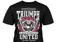 triumph-united-terror-t-shirt
