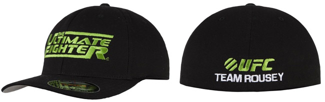 tuf-18-team-rousey-hat