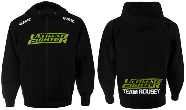 tuf-18-team-rousey-hoody