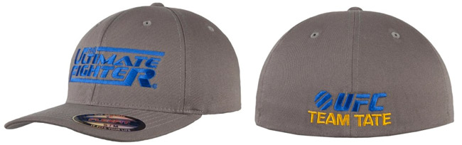 tuf-18-team-tate-hat