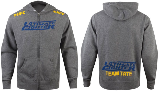 tuf-18-team-tate-hoodie