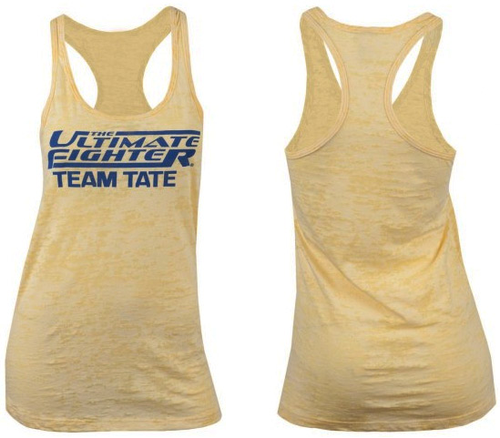 tuf-18-team-tate-tank